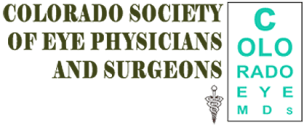 Colorado Society of Eye Physicians and Surgeons