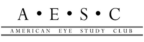 American Eye Study Club